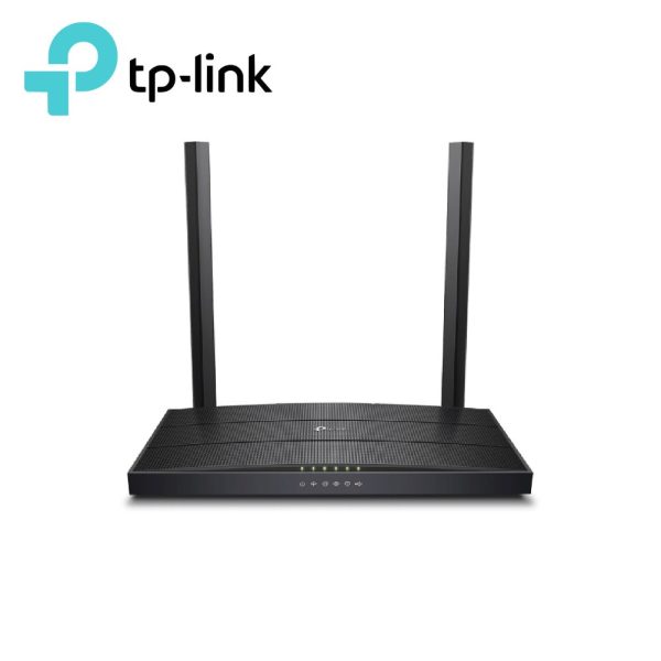 TP-Link XC220-G3v AC1200 Wireless VoIP XPON Router Discount