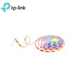 TP-LINK Tapo L930 - 5 Smart Light Strip, Multicolor Cheap