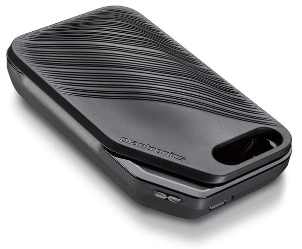 Plantronics Voyager 5200 Charging Case Online