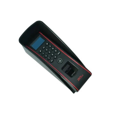 ZKTeco TF1700 Waterproof Fingerprint Time Attendance & Access System Therminal Sale