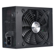 SilverStone HA2050R-PM Cybenetics Platinum 2050W ATX 3.0 & PCIe 5.0 Fully Modular ATX Power Supply For Discount