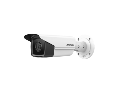 HIKVISION DS-2CD2T83G2-2I 8MP AcuSense Fixed Bullet Network Camera Sale