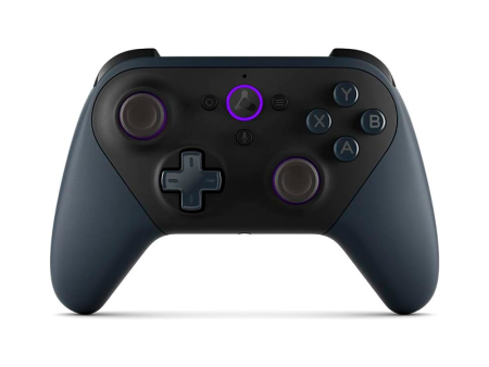 Amazon Luna Cloud Gaming Controller - Black Supply