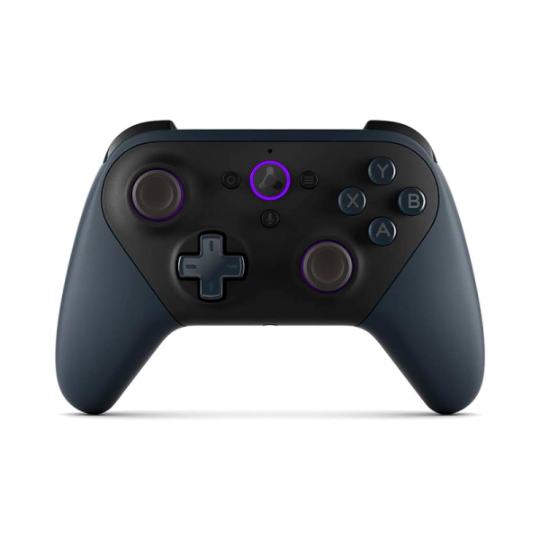 Amazon Luna Cloud Gaming Controller - Black Supply