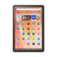 Tablet Amazon Fire HD 10,1  - (versión 2023) - 32 GB - Negro Supply