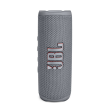 Parlante Bluetooth JBL FLIP 6 - GRIS For Discount