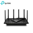 TP-Link Archer AX73 AX5400 Dual Band 6 Stream Gigabit WiFi 6 Router Online Hot Sale