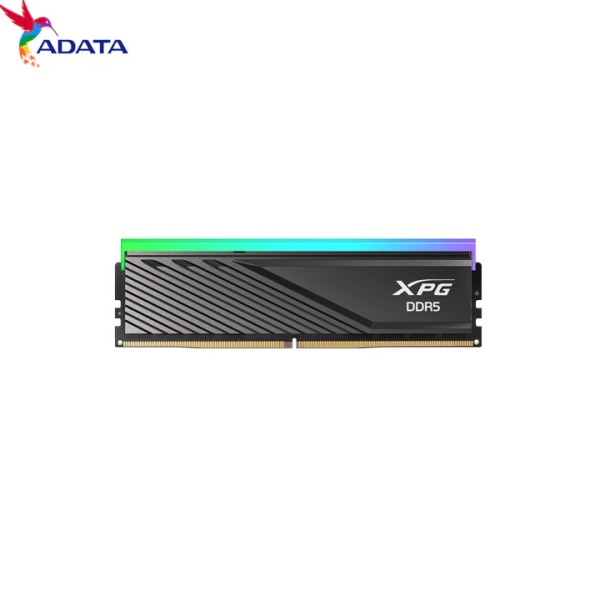 ADATA RAM PC Lancer Blade RGB DDR5 6000 16GB   32GB (XPG) Online Sale