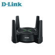 D-Link DIR-X6080Z AX6000 Multi Gigabit Wi-Fi 6 Router For Cheap