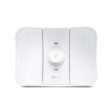 TP-LINK CPE710 5 GHz AC867 23 dBi Outdoor CPE For Cheap