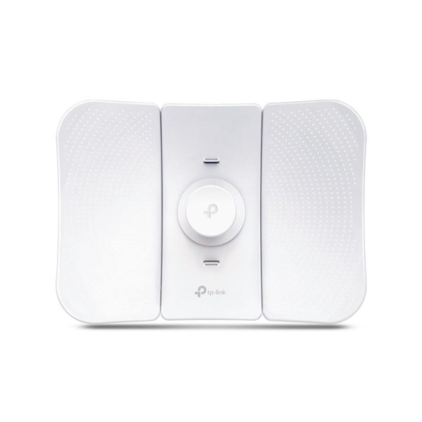 TP-LINK CPE710 5 GHz AC867 23 dBi Outdoor CPE For Cheap