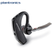 Plantronics VOYAGER 5200 Series Bluetooth Headset Ear-hook Earphone Noise-cancelling Online Sale