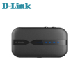 D-LINK DWR-932 4G LTE Hotspot Sim Card WiFi Mobile MiFi Router For Discount