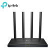 TP-Link ER605W Omada AC1350 Gigabit VPN Router For Discount