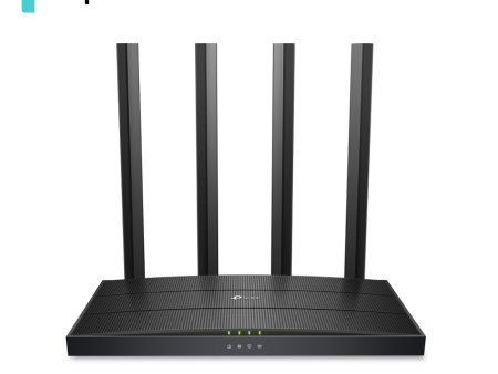 TP-Link ER605W Omada AC1350 Gigabit VPN Router For Discount