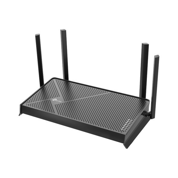 TP-Link Archer BE230 BE3600 Dual-Band Wi-Fi 7 Router Online now