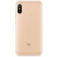 Xiaomi Redmi 6 Pro 64GB 4GB RAM Gold (Refurbished) Online now