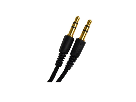 3.5mm Male to Male Stereo Audio Cable - 1.5M 3M Cheap