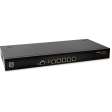 Ruijie NBR6120-E Reyee High-performance Cloud Managed Router Discount