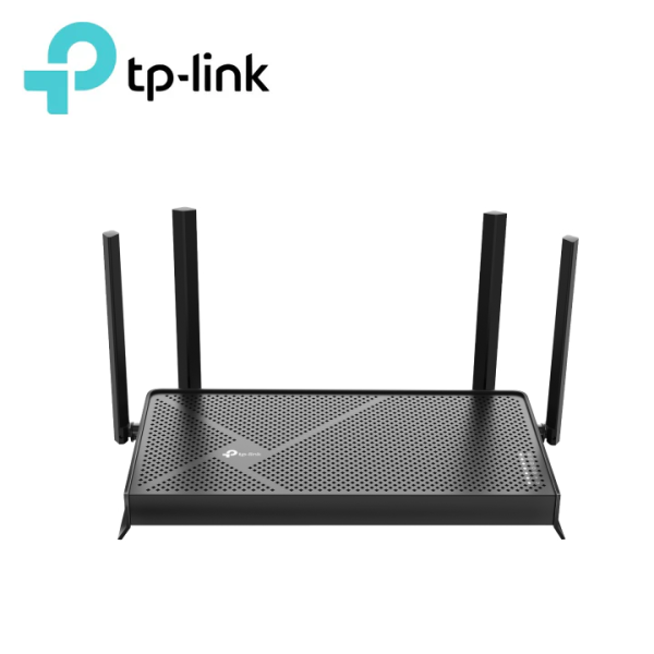 TP-Link Archer BE230 BE3600 Dual-Band Wi-Fi 7 Router Online now