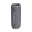 Parlante Bluetooth JBL FLIP 6 - GRIS For Discount