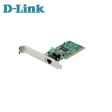 D-Link DGE-528T 10 100 1000Mbps PCI Card Online Hot Sale