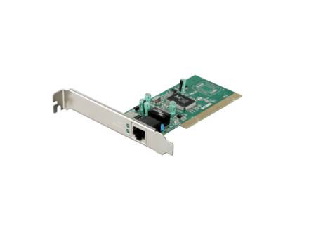 D-Link DGE-528T 10 100 1000Mbps PCI Card Online Hot Sale