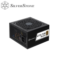 SilverStone AT750R-BF 80 PLUS Bronze 750W ATX 3.1 ATX Power Supply Online now