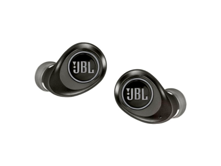 JBL FREE - NEGRO Cheap