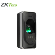 ZKTeco FR1200-ID   FR1200-MF Fingerprint Reader ITM EM OR Mifare Module Online