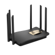 Ruijie Reyee RG-EW1200G PRO 1300M Dual-band Gigabit Wireless Router Fashion