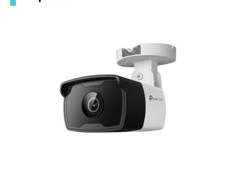 TP-LINK Vigi C330i 3MP Outdoor Bullet Network Camera For Sale