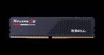 G.Skill DDR5 Gaming Series - Ripjaws S5 Online Sale