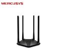 Mercusys MR30G AC1200 Dual-Band Wi-Fi Gigabit Router Hot on Sale