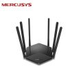 Mercusys MR50G AC1900 Wireless Dual Band Gigabit Router Online Sale