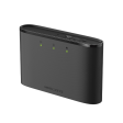 Mercusys MT110 4G LTE Mobile Wi-Fi Supply