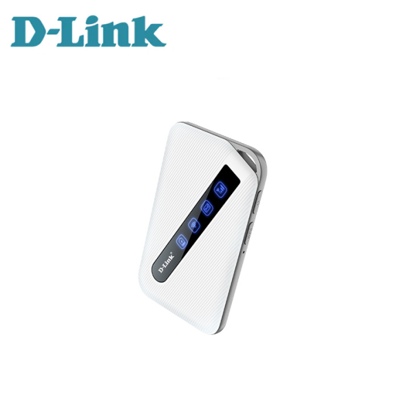 D-Link DWR-930M 4G LTE Mobile Router Hot on Sale