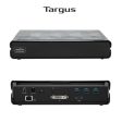 Targus Docking Station USB3.0 Universal with Power TG-DOCK171APZ-80 For Cheap