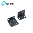 TP-Link RackMount Kit-19 19-inch Switches Rack Mount Kit Online now