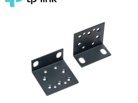 TP-Link RackMount Kit-19 19-inch Switches Rack Mount Kit Online now