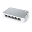 TP-Link 5-8 Port 10 100Mbps Desktop Switch Cheap