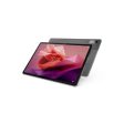 Tablet Lenovo Tab P12 12.7  con Lápiz - Gris Online Hot Sale