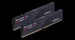 G.Skill DDR5 Gaming Series - Ripjaws S5 Online Sale