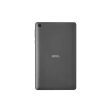 Tablet ONN 7  - 32 GB (2022) - Negro Hot on Sale