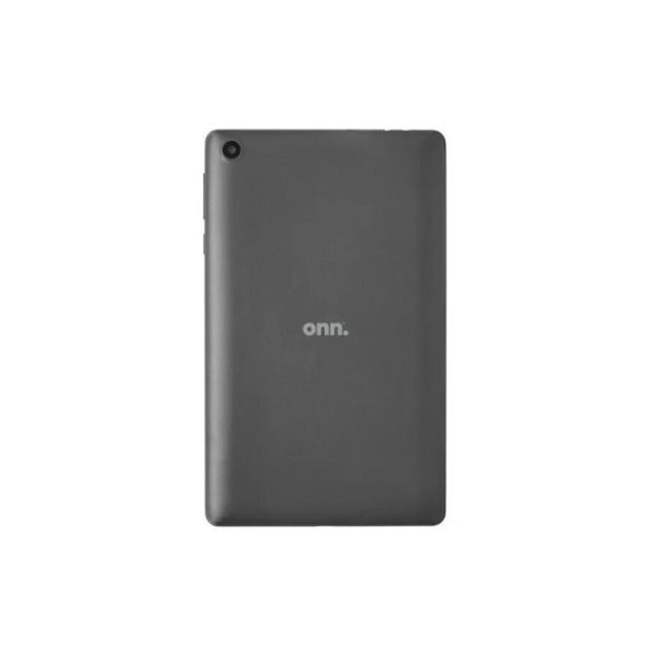 Tablet ONN 7  - 32 GB (2022) - Negro Hot on Sale