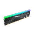 ADATA RAM PC Lancer Blade RGB DDR5 6000 16GB   32GB (XPG) Online Sale