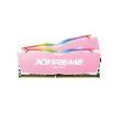 OCPC X3TREME RGB AURA DDR4 3600MHz CL16 Gaming RAM For Sale