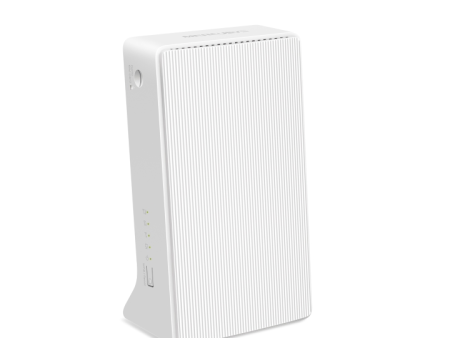 Mercusys MB130-4G AC1200 Wireless Dual Band 4G LTE Router on Sale