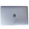 Used Apple MacBook Pro (A1708) 13  Intel Core i7 7th Gen 512GB SSD 16GB RAM Laptop Discount