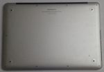 Apple MacBook Pro (Retina, 13-inch, Mid 2014) Intel Core i7 4th Gen 256GB SSD 16GB RAM Silver (Good Condition) For Sale